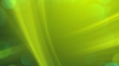 Green Bg VBHD0240 Stock Footage 22578266