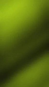 Green black gradient abstract background texture with blur and grainy verti.. Stock Illustration
