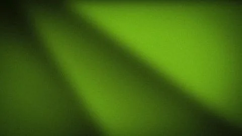 Green black gradient background abstract grainy wallpaper blur tech grunge .. Stock Illustration