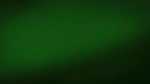 Green black grainy abstract background 4K wallpaper texture blur gradient g.. Stock Illustration