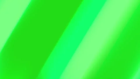 Green blending soft smooth animation gradients aesthetic digital wallpaper. Stock Footage 336931998