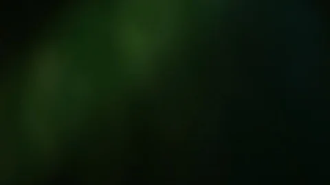 Green, blue and red flashes of light 動画素材 105876639