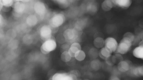 Green-blue blur effect Vidéo 97070741