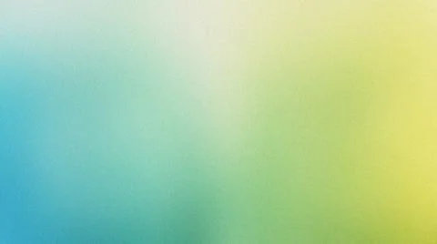 Green blue color gradient texture. Abstract color gradient texture with blu.. Stock Photos