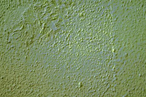 Green-blue-gray background Stock Photos