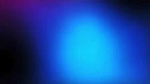 Green Blue Light Leak Overlay Lens Flare... | Stock Video | Pond5