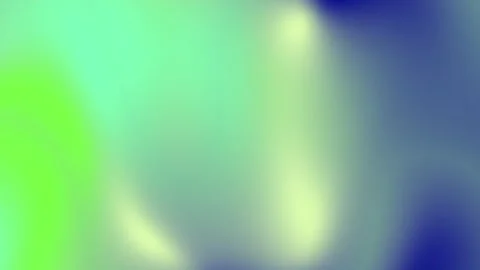 Green Blue Soft Gradient Background 스톡 동영상 339383134