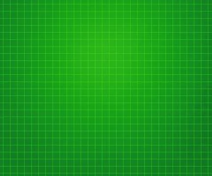 Green blueprint texture 스톡 일러스트