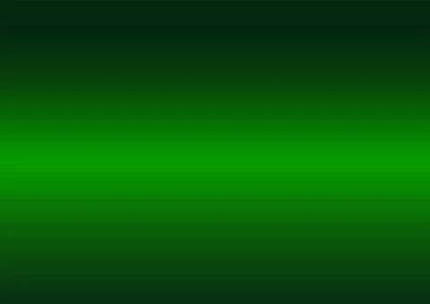Green blur Background Stock Illustration