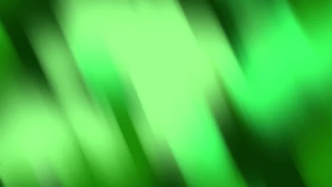 Green blurred lines abstract background texture Stock Footage 292485108
