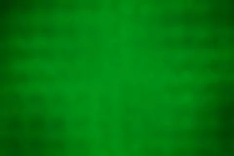 Green blurry gradient background with glass texture, design pattern template Stock Illustration