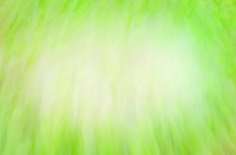 Green bokeh background Stock Photos