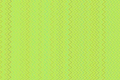 Green bokeh light pattern with soft glowing dots Stock Illustration