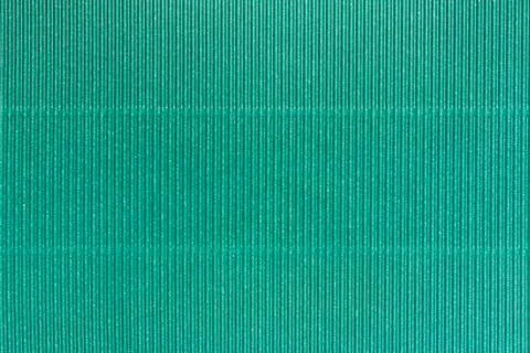 Green box texture. Foto stock