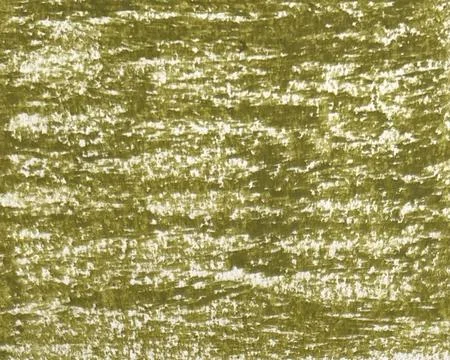 Green brawn Stock Photos