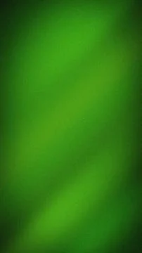 Green bright light and dark green grainy textured abstract vertical backgro.. Stock Illustration