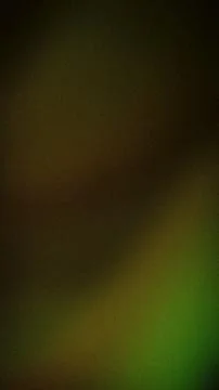 Green brown black gradient vertical background abstract grainy wallpaper bl.. 스톡 사진