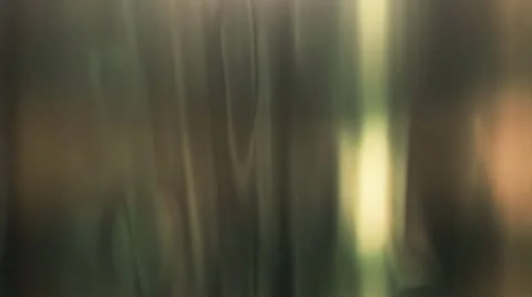 Green Burber Stock Footage 10785714