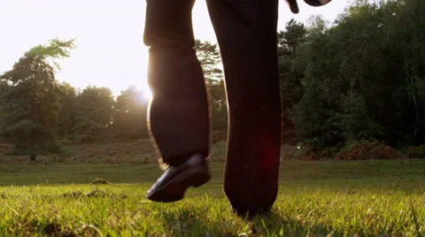 Green Business Stock Footage 33002344