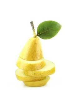 Green cabbage Stock Photos