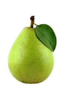 Green cabbage Stock Photos