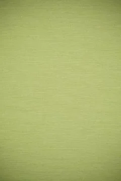 Green canvas background Stock Photos