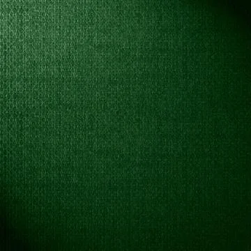 Green canvas background Stock Photos