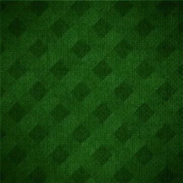 Green canvas background Stock Photos