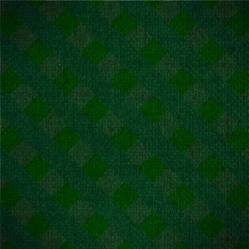 Green canvas background Stock Photos