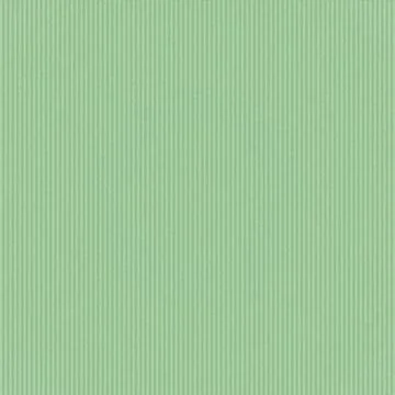 Green cardboard イラスト素材
