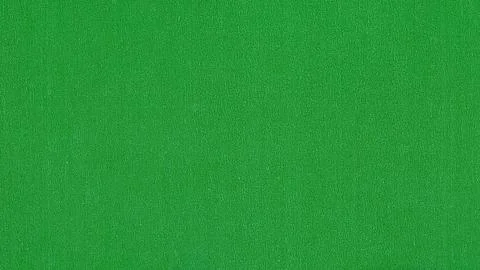 Green cardboard texture background Stock Photos