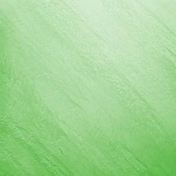 Green ceramic tile with abstract pattern for wall and floor decor. Concrete Stock Photos