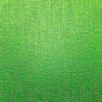 Green ceramic tile with abstract pattern for wall and floor decoration. Concrete Stock Photos