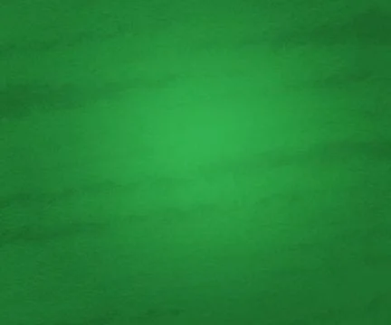 Green chalkboard texture Stock Illustration