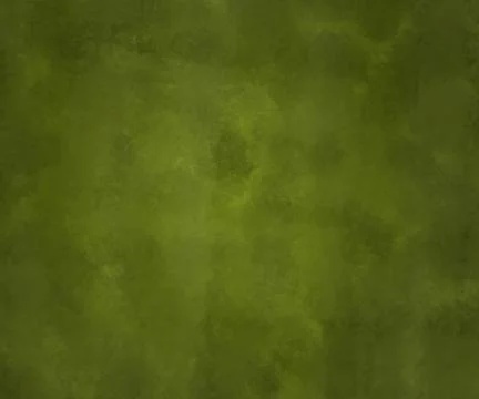 Green chalkboard texture 스톡 일러스트