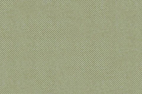 Green chambray fabric texture background Stock Illustration