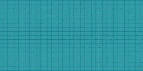 Green checkered background. Trendy texture for creative banners. Contempora.. Illustrazione stock