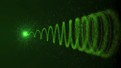 Green christmas tree Vídeo Stock 144109470