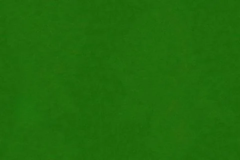 Green cloth fabric texture background Stock Illustration