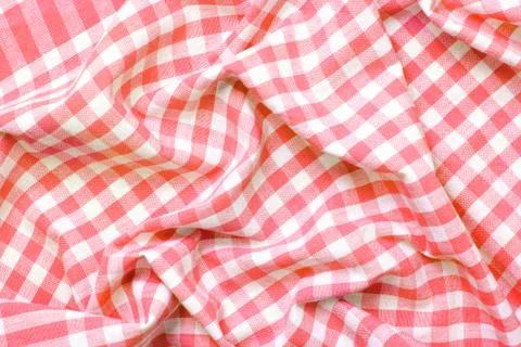 Green cloth Stock Photos