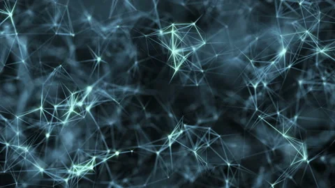 Green cloud Seamless loop. Stock Footage 104455998