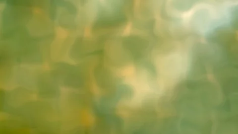 Green color abstract background Stock Footage 102689317
