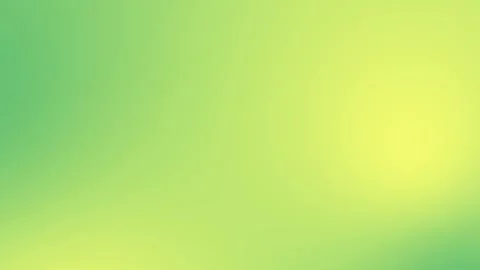 Green color gradient animated background footage Stock Footage 253195966