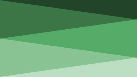 Green Color Gradient Footage Background Stock Footage 293673349