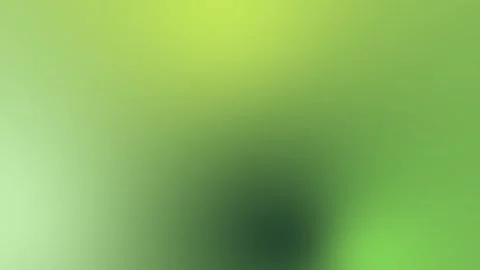 Green color gradient seamless motion background Stock Footage 316749944