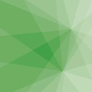 Green color light  background, Vector by EPS10 Stock Illustration