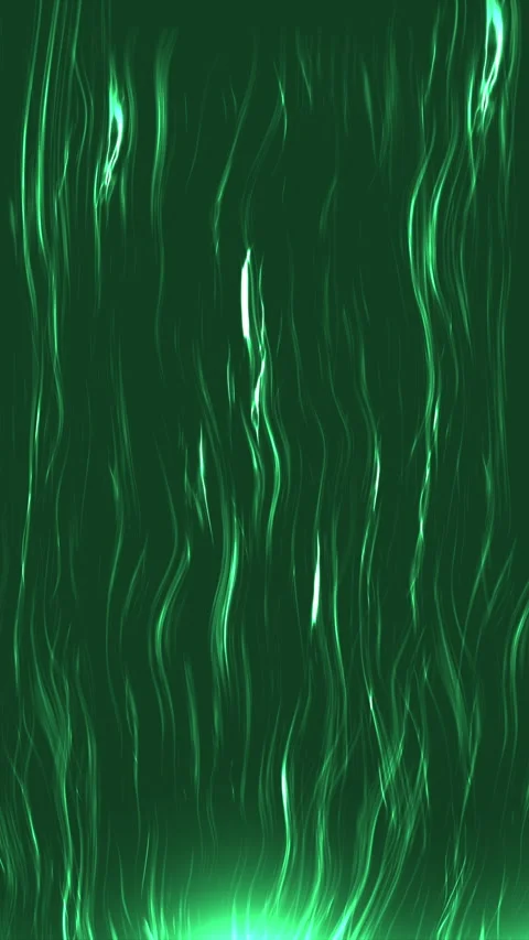 Green color luxury background Abstract luxury background shine glitter design. Stockbeeldmateriaal 274190865