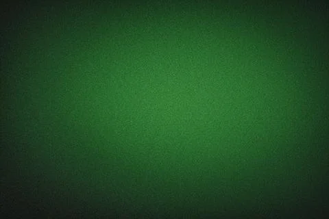 Green colour texture 스톡 일러스트