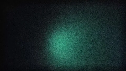 Green Comet Nucleus Motion Through Cosmic Dust with Subtle Light Flares Cin.. Stock Footage 341697165