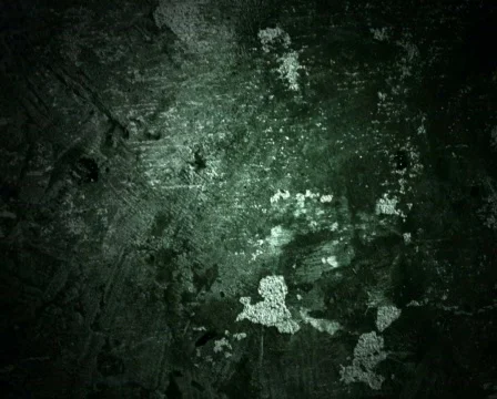 Green Concrete 動画素材 102355